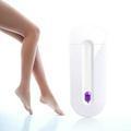 Pain-Free Hair Removal Kit