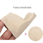 Orthopedic Bunion Corrector