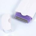Pain-Free Hair Removal Kit