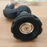 Mighty-y fireman nozzle booster water gun high pressure water gun nozzle Wash Lawn Car  Mighty Power Hose Nozzle