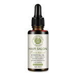 Hair ReGrowth Serum