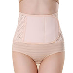 Postnatal Support Belly Band