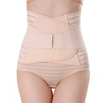Postnatal Support Belly Band