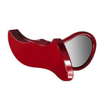 Booty Buster Hip Trainer