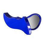 Booty Buster Hip Trainer