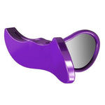 Booty Buster Hip Trainer
