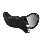 Booty Buster Hip Trainer