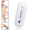 Pain-Free Hair Removal Kit