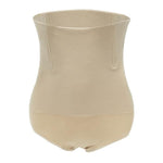 Waist Trainer Butt Lifter Seamless High Waist Body Shaper Tummy Shaper Slimming Shapewear Control Panties Corrective Underwear