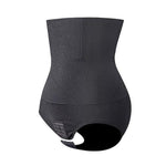 Waist Trainer Butt Lifter Seamless High Waist Body Shaper Tummy Shaper Slimming Shapewear Control Panties Corrective Underwear