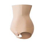 Waist Trainer Butt Lifter Seamless High Waist Body Shaper Tummy Shaper Slimming Shapewear Control Panties Corrective Underwear