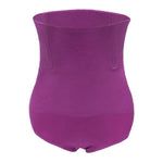 Waist Trainer Butt Lifter Seamless High Waist Body Shaper Tummy Shaper Slimming Shapewear Control Panties Corrective Underwear