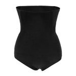 Waist Trainer Butt Lifter Seamless High Waist Body Shaper Tummy Shaper Slimming Shapewear Control Panties Corrective Underwear
