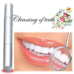 InstaWhite™ Ultimate Stain Removing Pen