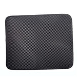 Litter Locker Cat Mat