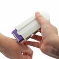 Pain-Free Hair Removal Kit