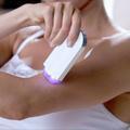 Pain-Free Hair Removal Kit